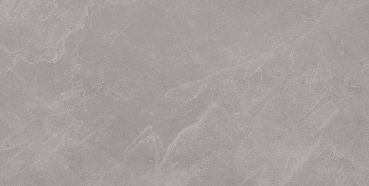 Tile-Titon Grey (Color Body GHR+Punch)