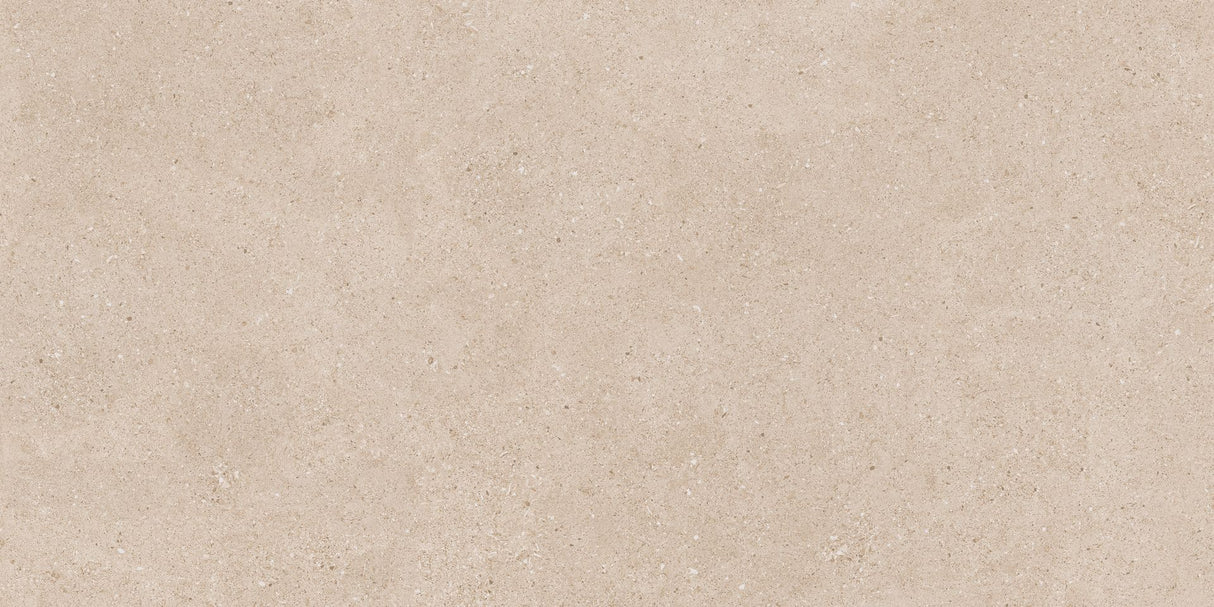 Tile-Basalt Stone Crema