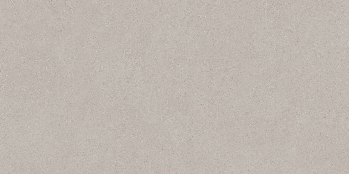 Tile-Basalt Stone Pearl