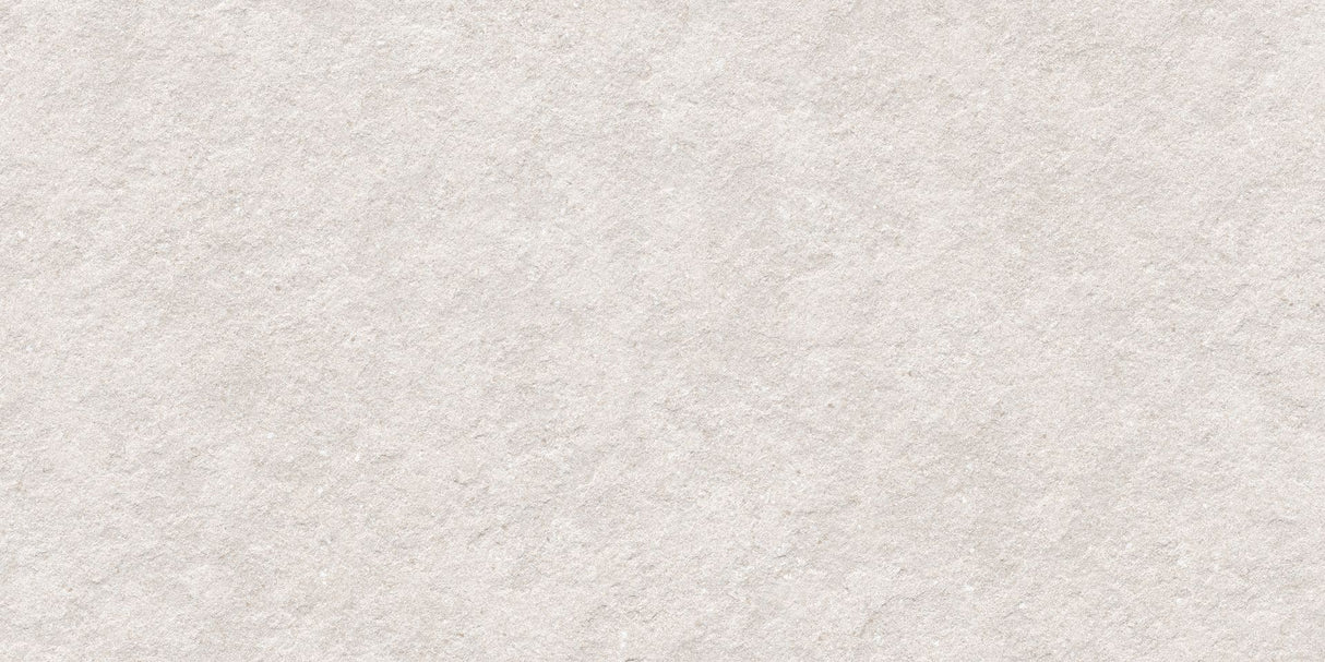 بلاط - حجر بازلت أبيض