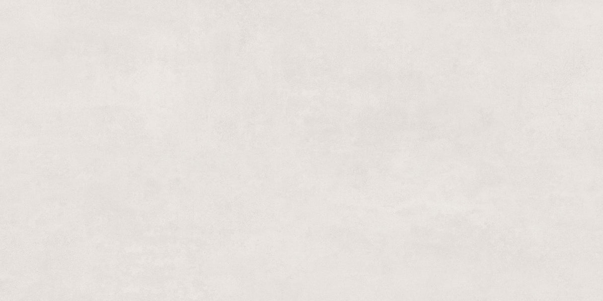 Tile-Ark Bianco (Rustic Punch)