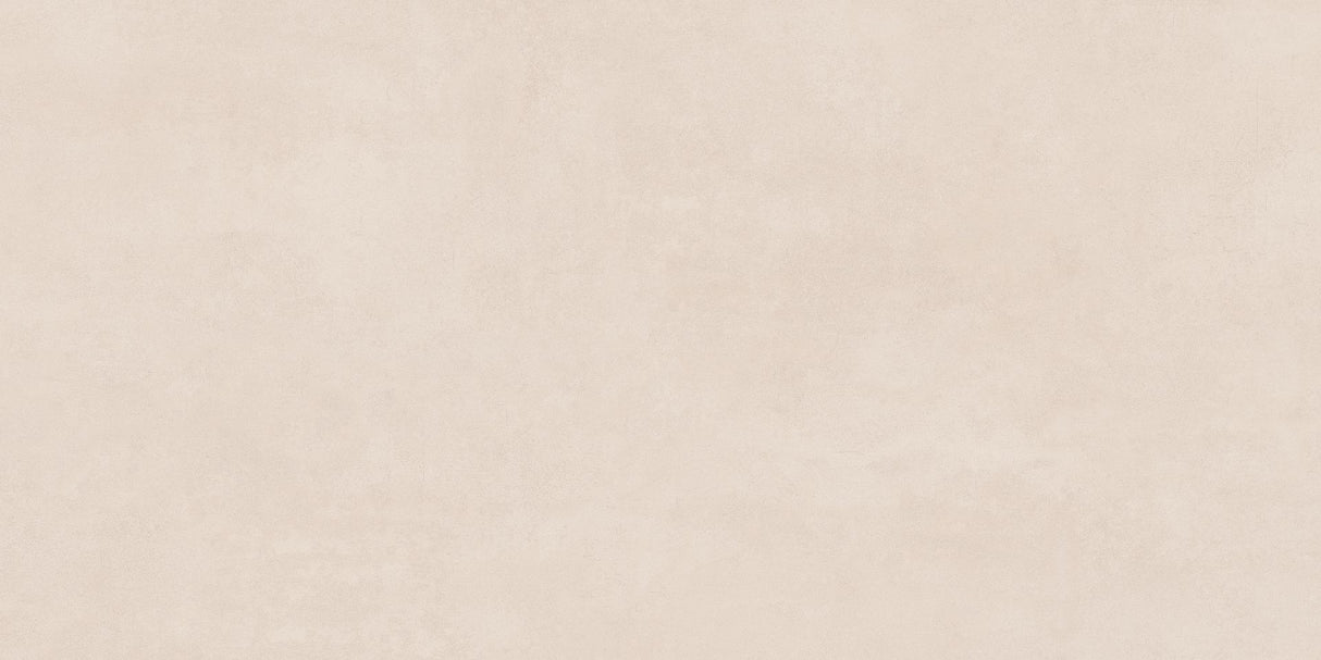 Tile-Ark Ivory (Rustic Punch)