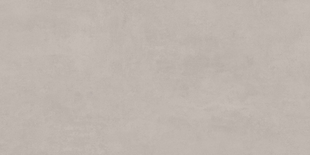 Tile-Ark Silver (Rustic Punch)