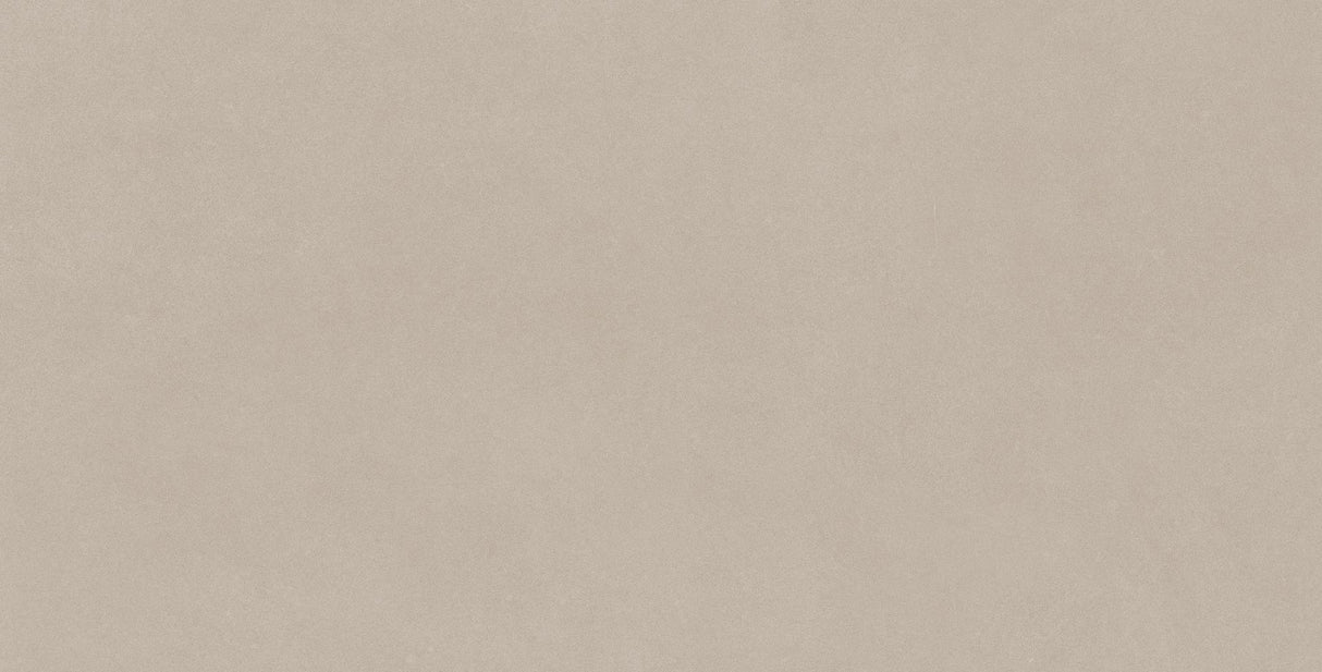 Tile-Altis Taupe (Matt)