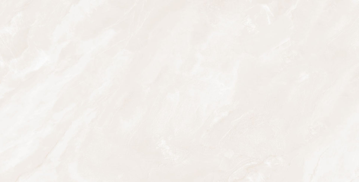 Tile-Sajalin Blanco (Glossy)