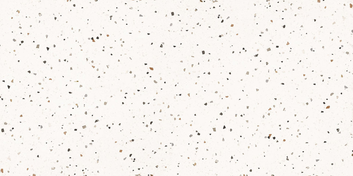 Tile-Terra Stone White (Carving)(Spark)