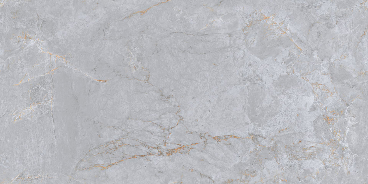 Tile-Venzo Grey (Glamour)