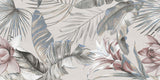 Tile-Wills Grey Decor-B (Evoluta Spark)
