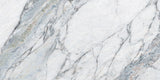 Tile-Triana Blue (Carving)(Spark)