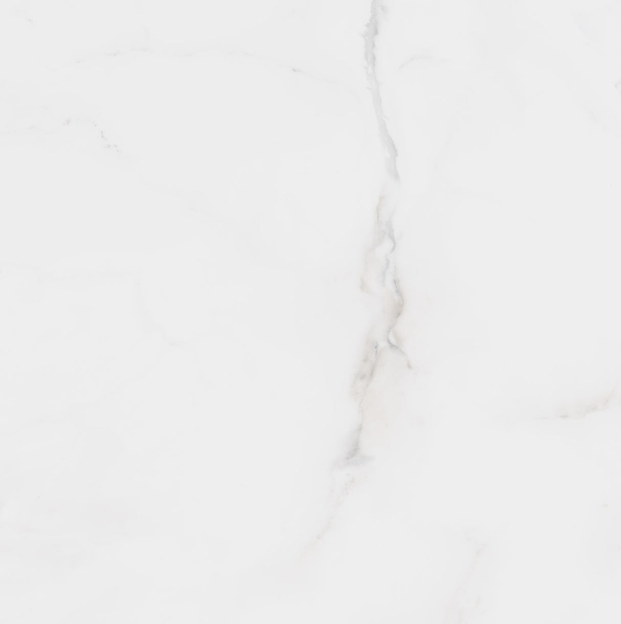 Tile Fontana White Matt RC 600×600