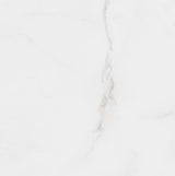 Tile Fontana White Matt RC 600×600