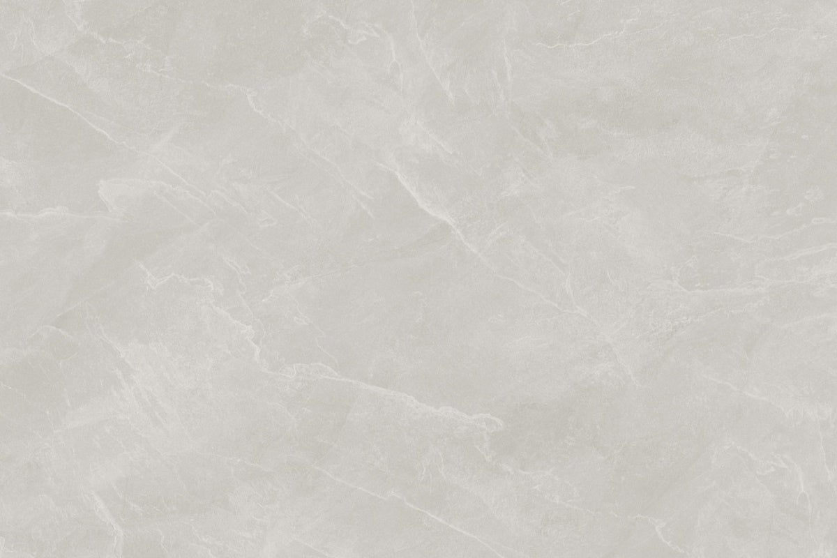 Tile- Titon Bianco (Color Body GHR+Punch)