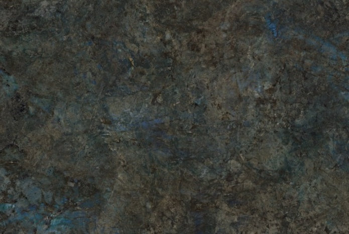 Tile- HG-Lambradorite Aqua (High Glossy)