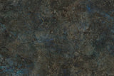 Tile- HG-Lambradorite Aqua (High Glossy)