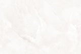 Tile-Jennifer Blanco Endless