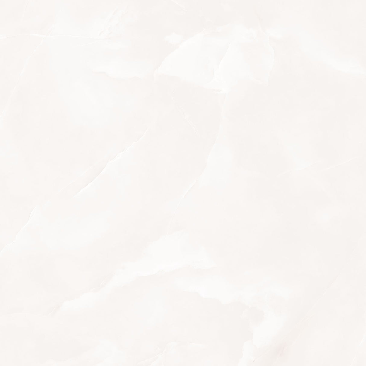 Tile-Jennifer Crema (Glossy)