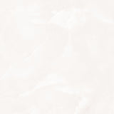 Tile-Jennifer Crema (Glossy)