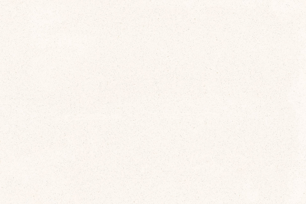 Tile-Twinkle White