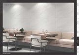 Tile- Slate Metallo (Matt)