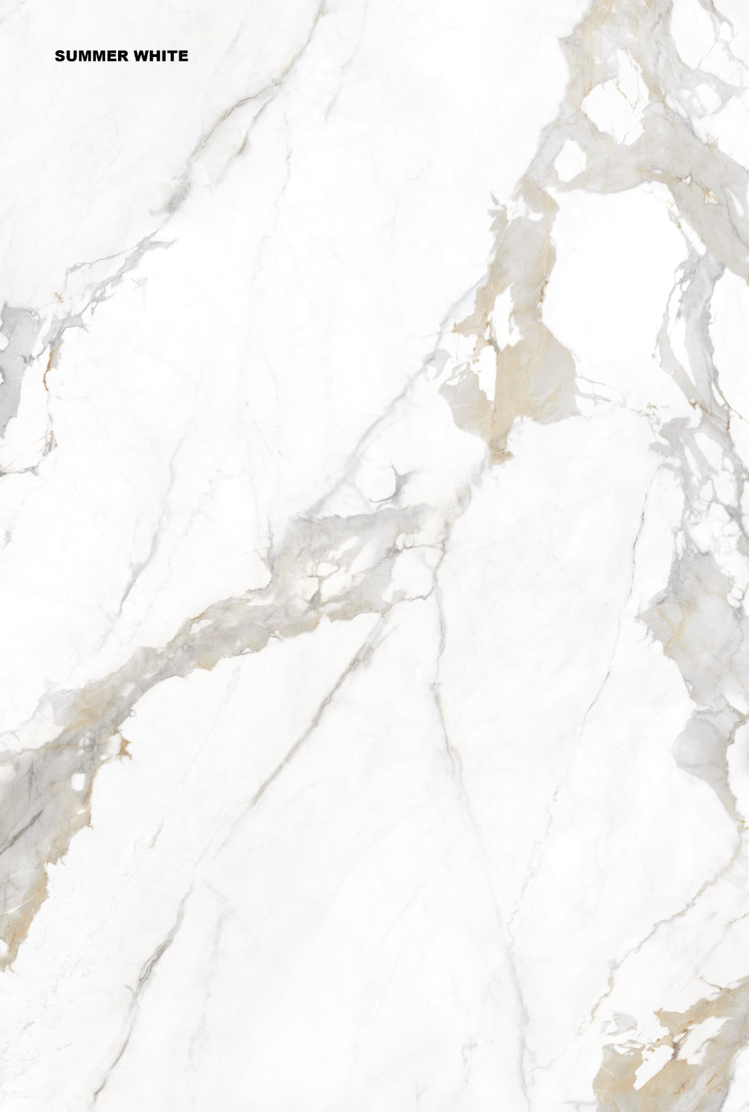 Tile-WB-Summer White