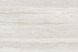 Tile-WB-Travertine Vain Silver (Authentic)