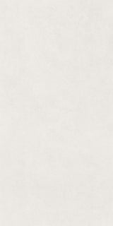 Tile-Glazed Mist White