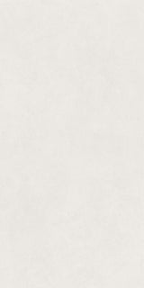 Tile-Glazed Mist White