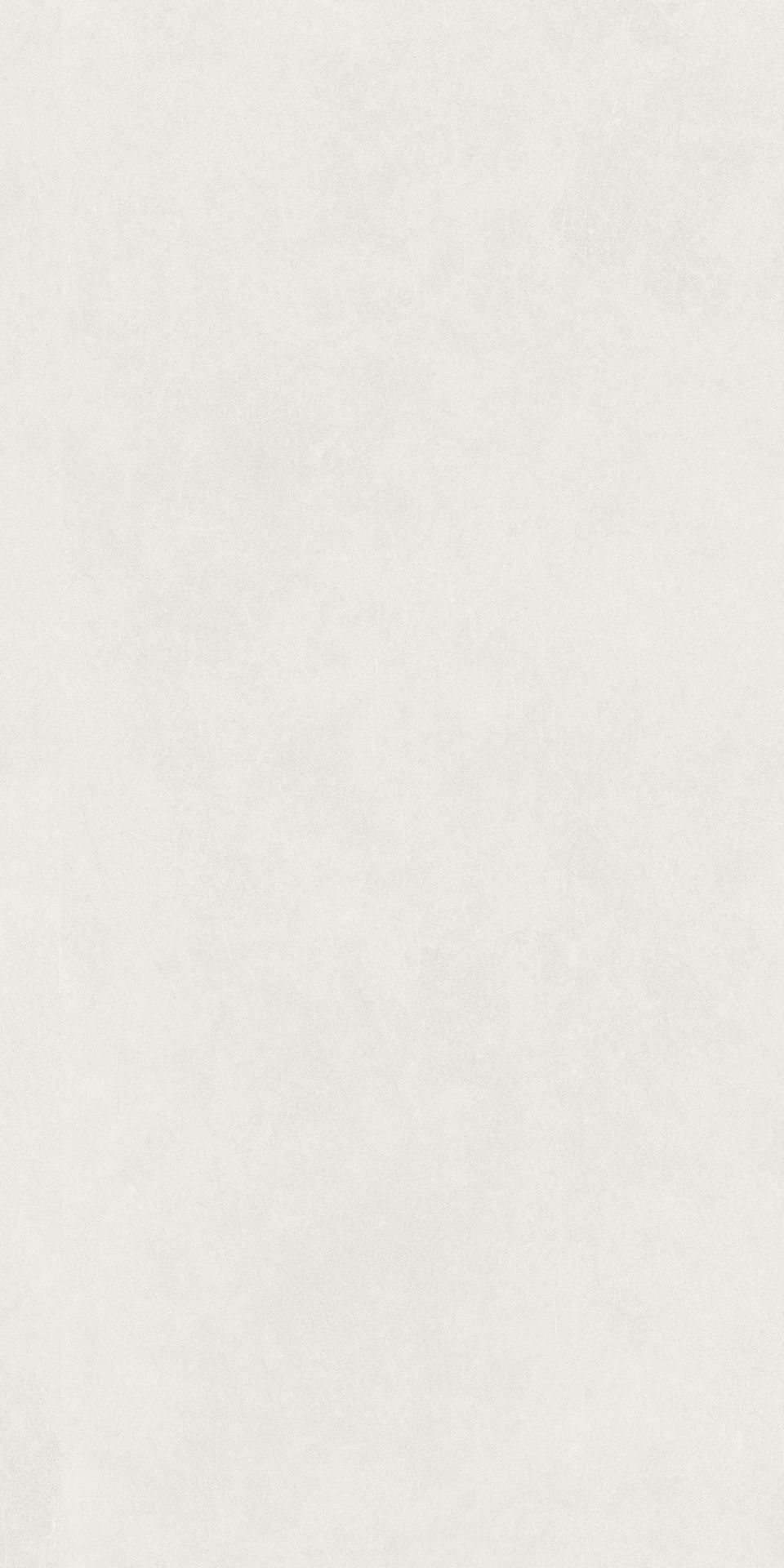 Tile-Glazed Mist White