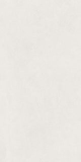 Tile-Glazed Mist White