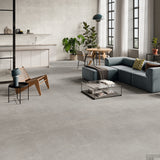 Tile-Porc. Vanguard Perla Mate Rect