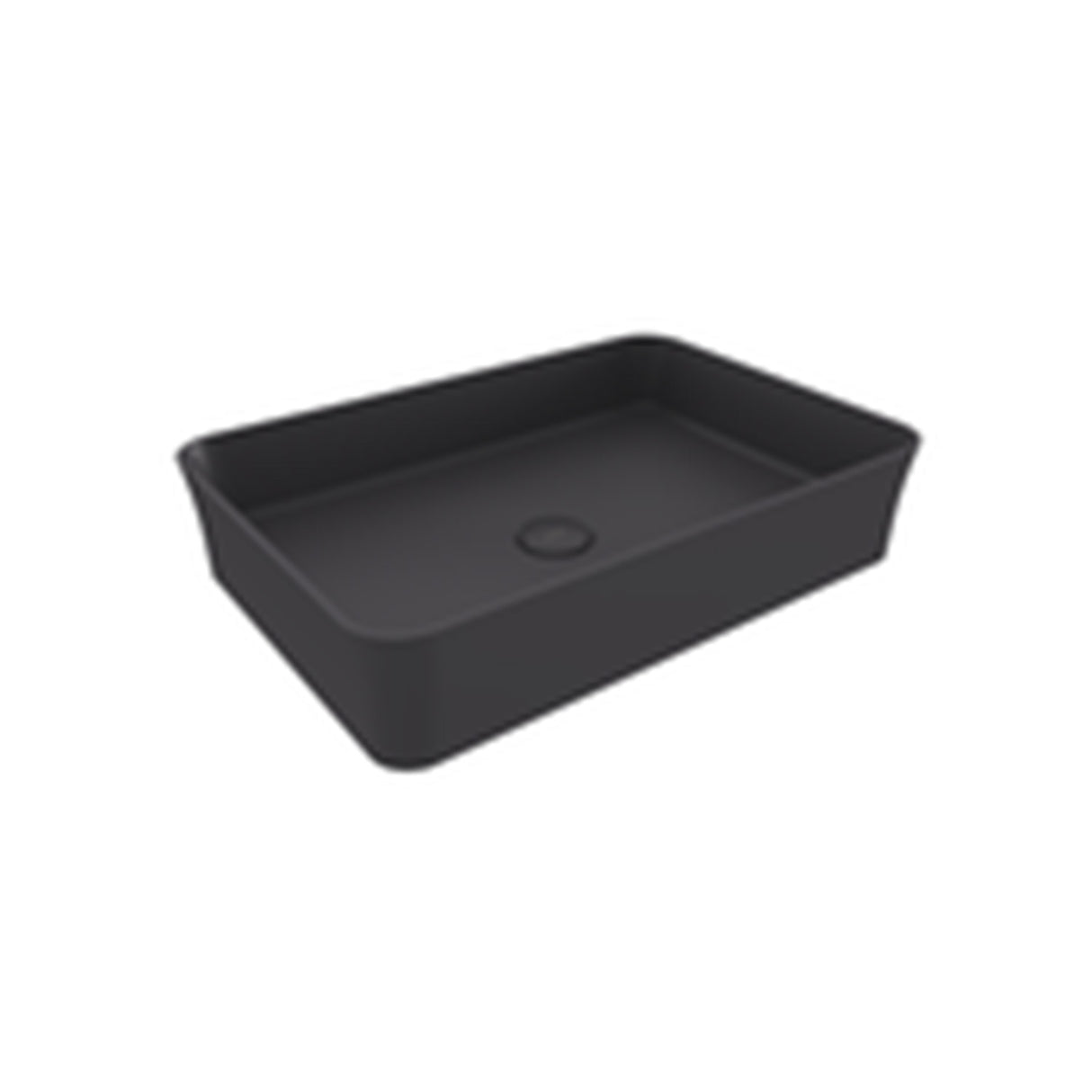 Wash Basin