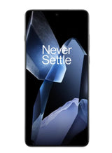 13 Dual SIM 512GB 16GB RAM 6.82-inch QHD+ AMOLED (BOE) display| Qualcomm Snapdragon 8 Elite chipset, Adreno 830 | Triple 50MP rear cameras | 6000mAh battery, 100W super Warp charging Black with Google play Chinese version