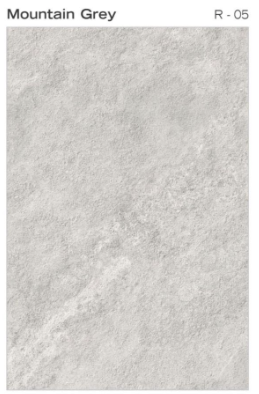 Tile Mountain Grey R10 – 20SP