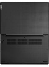 Lenovo V15 G4 IRU Laptop Intel Core i7-13620H 16GB DDR4 512GB SSD 14 Inch FHD Windows 11