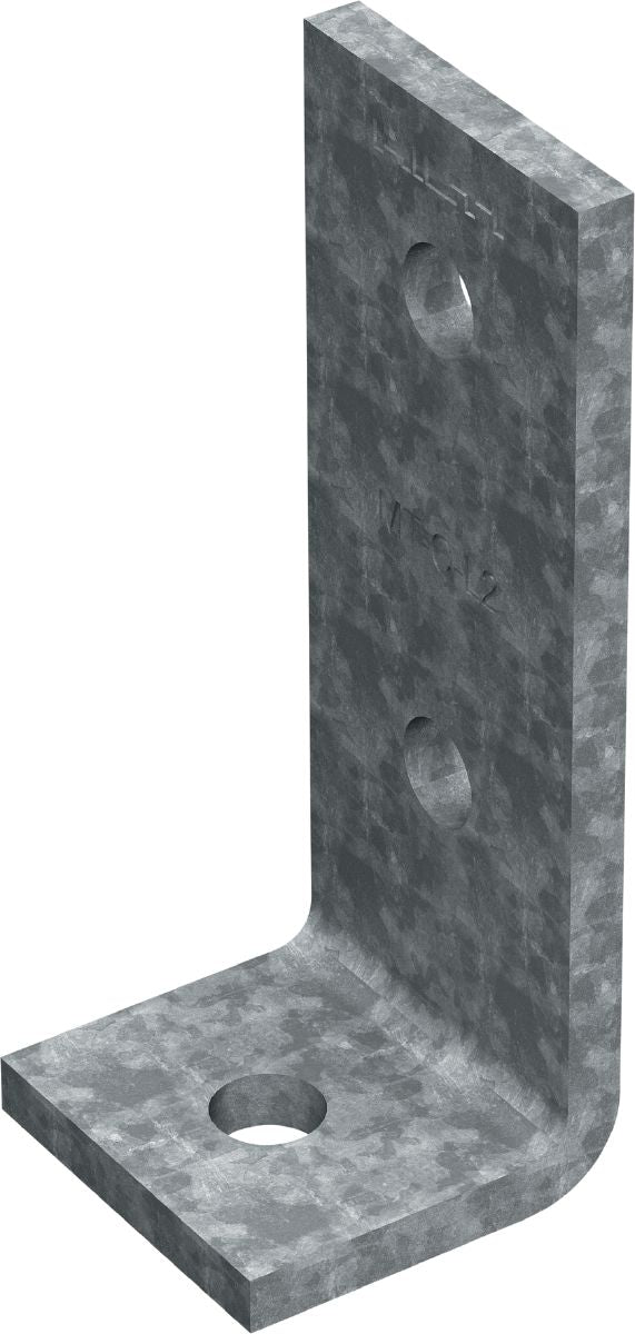 زاوية MT-C-L2 OC / موصل الزاوية MT-C-L2 OC