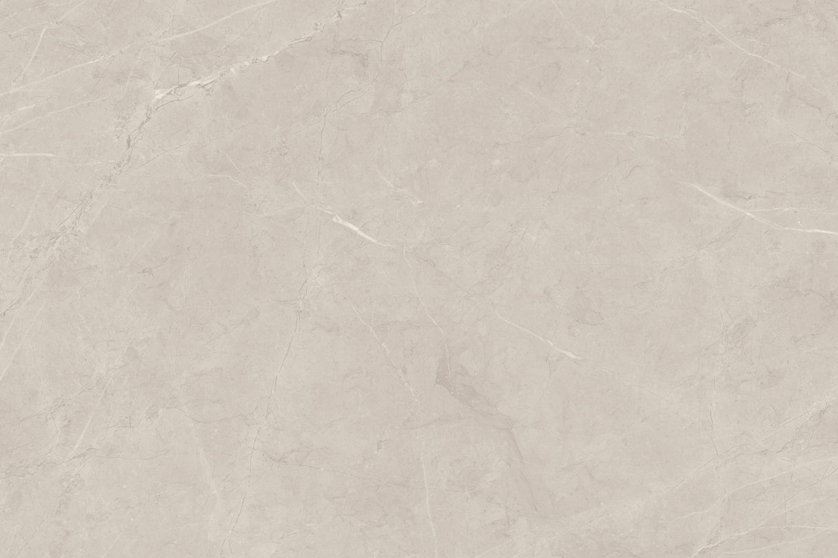 300x300 Kozhi LF Plain Matt