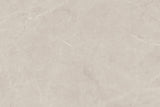 300x300 Kozhi LF Plain Matt