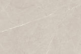 300x300 Kozhi LF Plain Matt