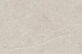 300x300 Kozhi LF Plain Matt