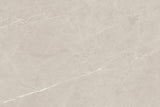 300x300 Kozhi LF Plain Matt