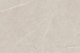 300x300 Kozhi LF Plain Matt