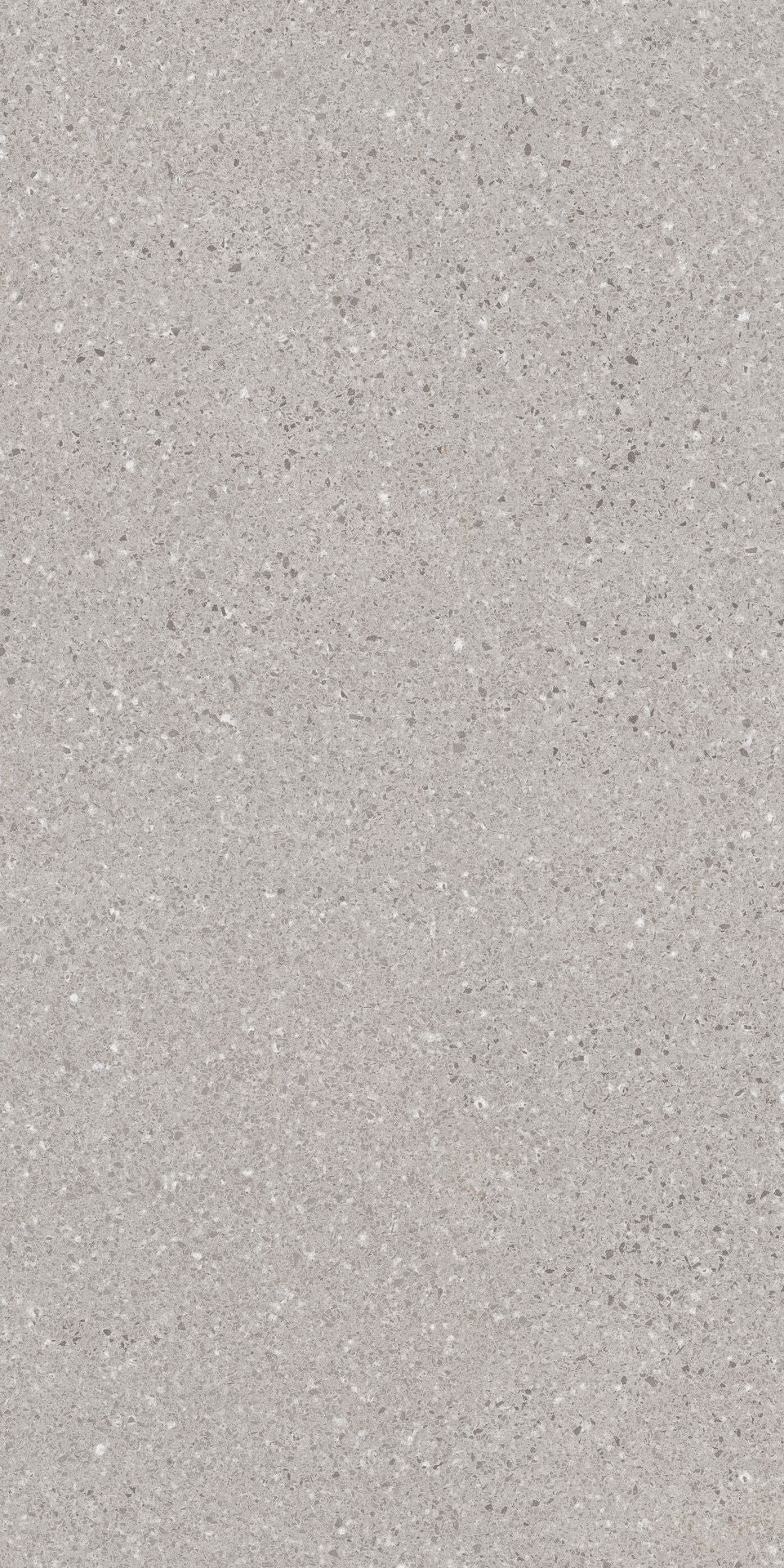 Tile-Terrazo Crema Matt