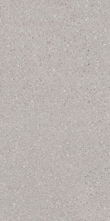 Tile-Terrazo Crema Matt