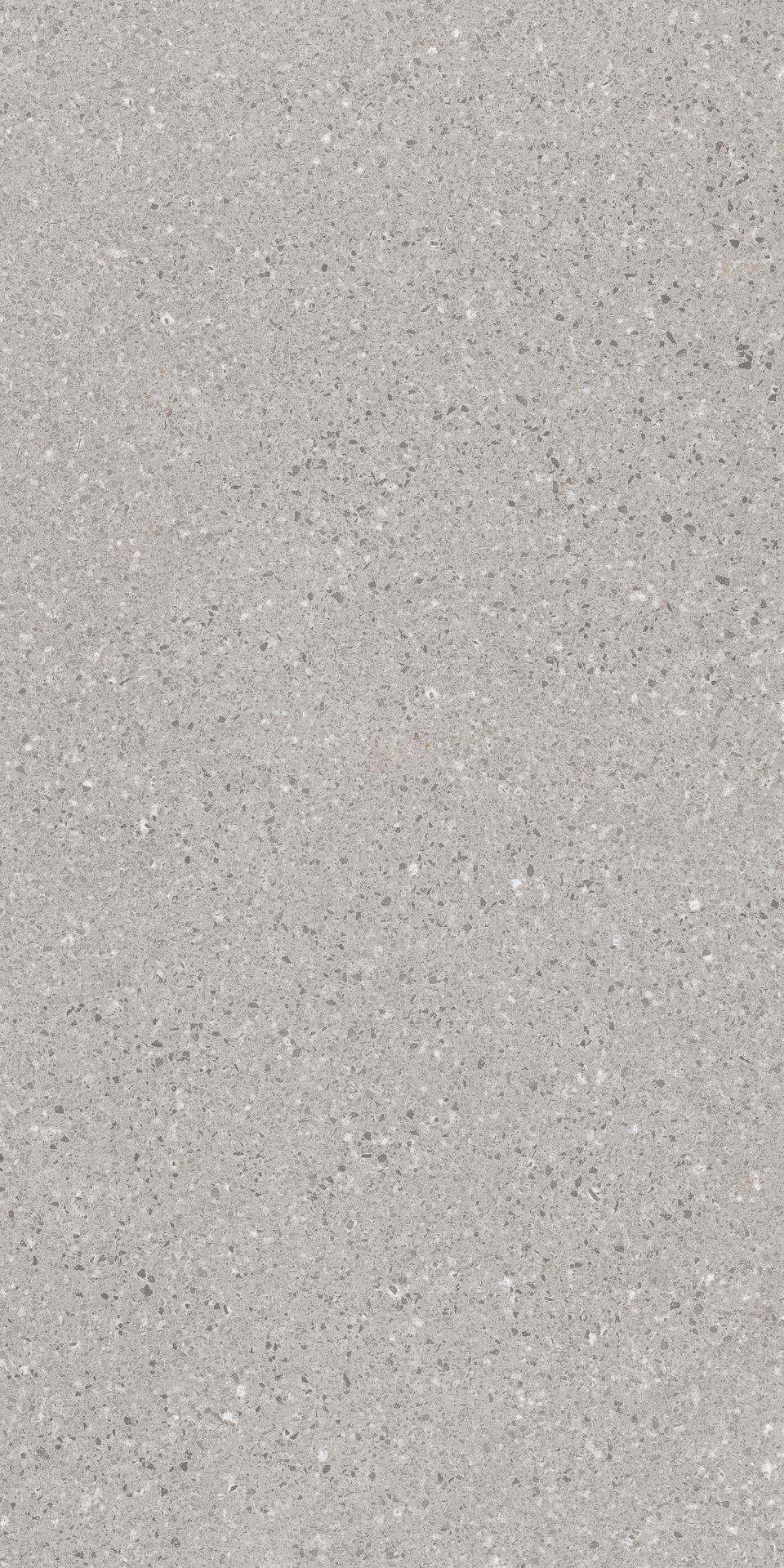 Tile-Terrazo Crema Matt
