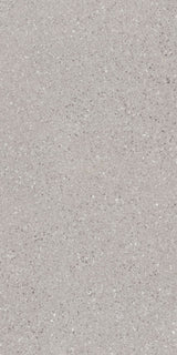 Tile-Terrazo Crema Matt