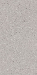 Tile-Terrazo Crema Matt