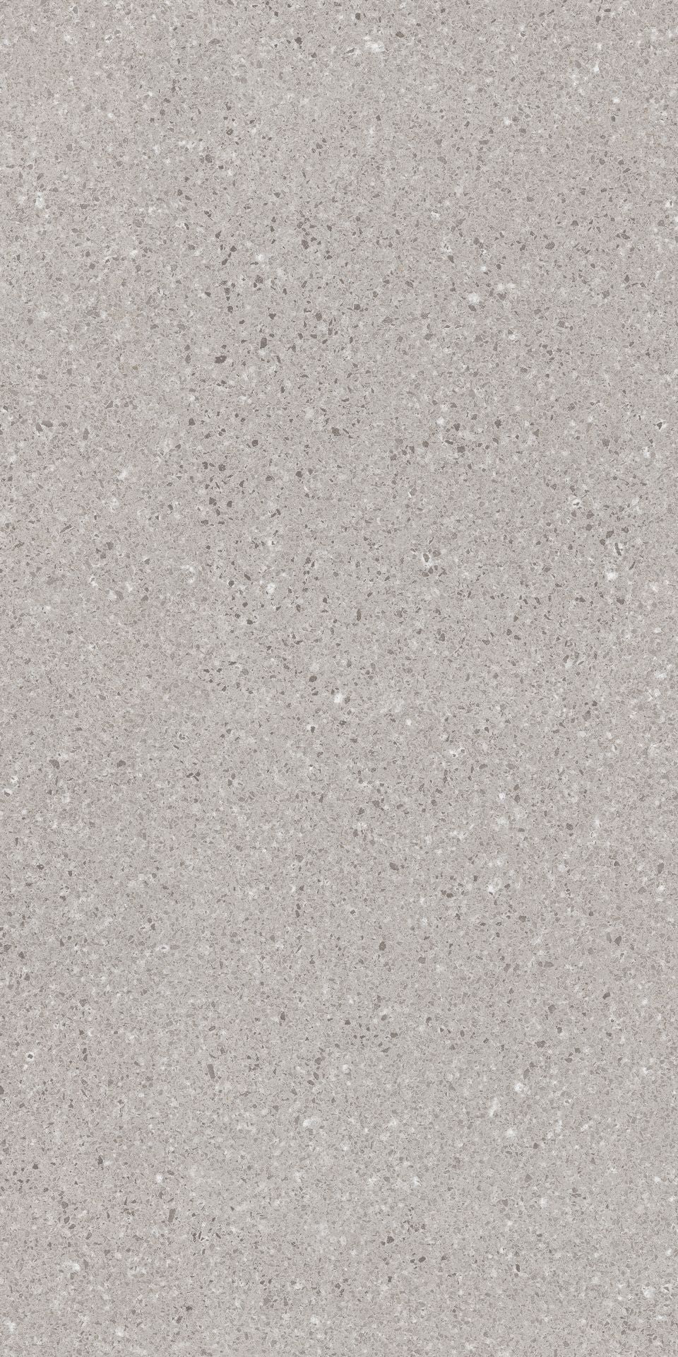 Tile-Terrazo Crema Matt