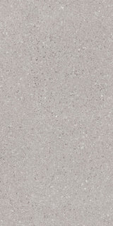 Tile-Terrazo Crema Matt