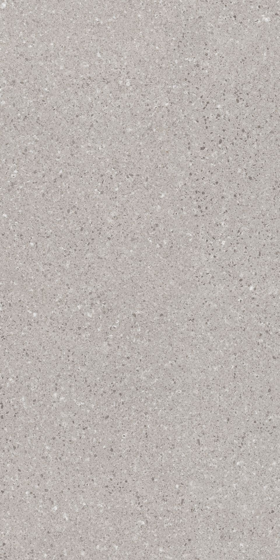 Tile-Terrazo Crema Matt