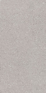 Tile-Terrazo Crema Matt